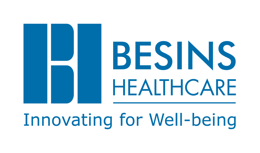 Besins Healthcare